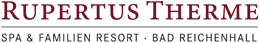logo-rupertus-therme-kl